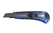2701001 Нож широкий ToolBerg 18 мм 